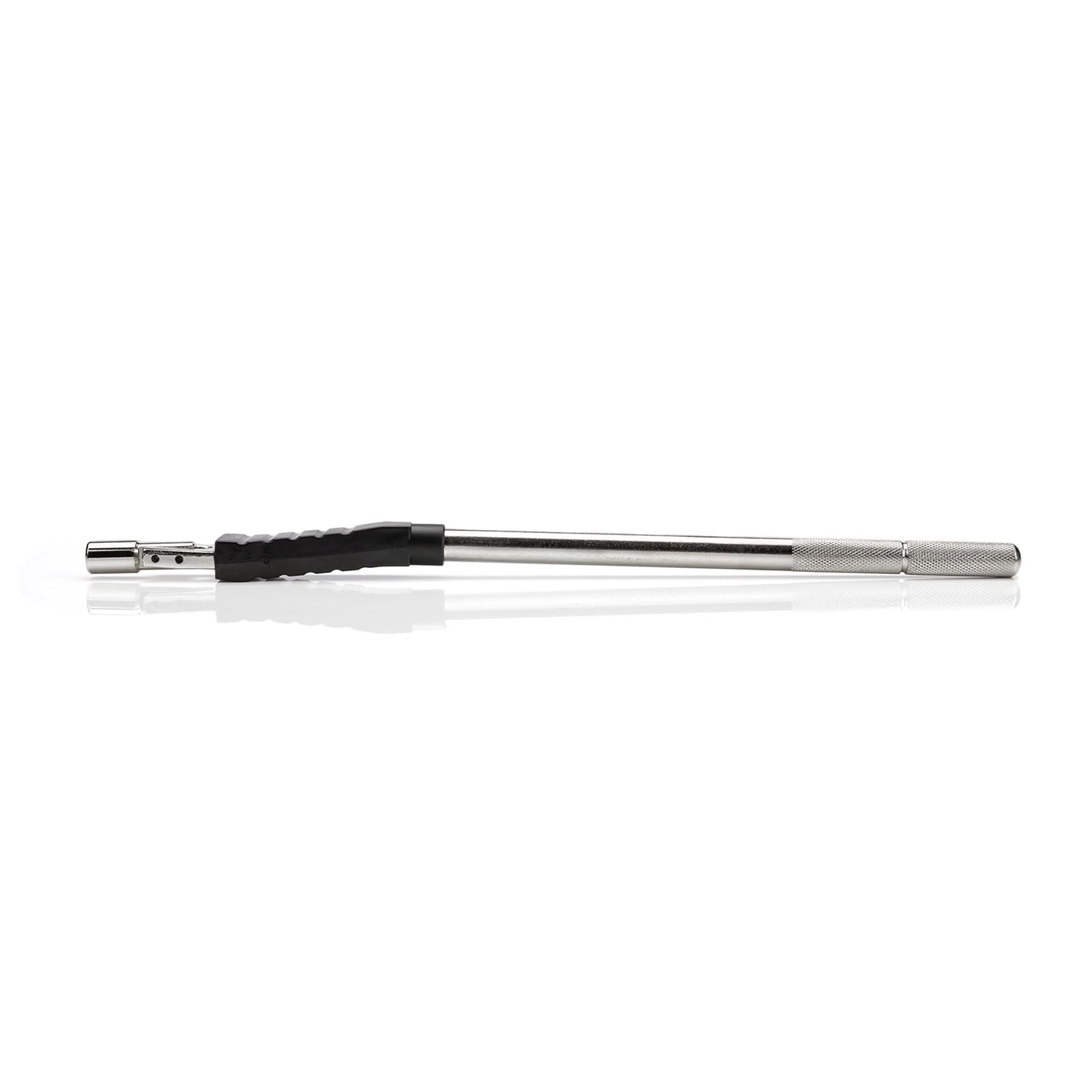 LIUZIKUN Automotive Tire Installation Tool for Quick Easy Repair Ergonomic Comfortable Grip Car Tire Puller