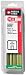 PORTER-CABLE PNS18125-1 1-1/4-Inch, 18 Gauge Narrow Crown (1/4-Inch) Staple (1000-Pack)