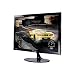 Monitor Samsung S24D332 | Monitor Gaming 24'' (Full HD, 1 ms, 75...