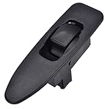 Nach den ursprünglichen Fabrikspezifikationen