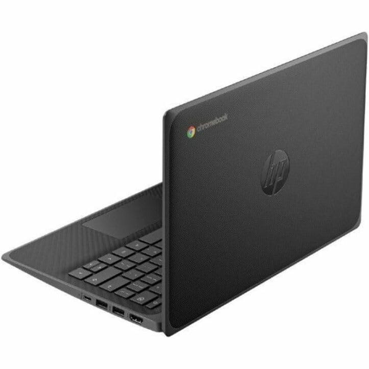 Amazon.com: HP Fortis G1i 14