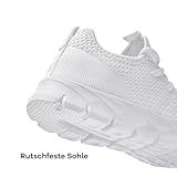 Zoom IMG-1 ghfkkb scarpe da ginnastica tennis Zoom IMG-1 ghfkkb scarpe da ginnastica tennis