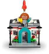 Small manufacture image 2