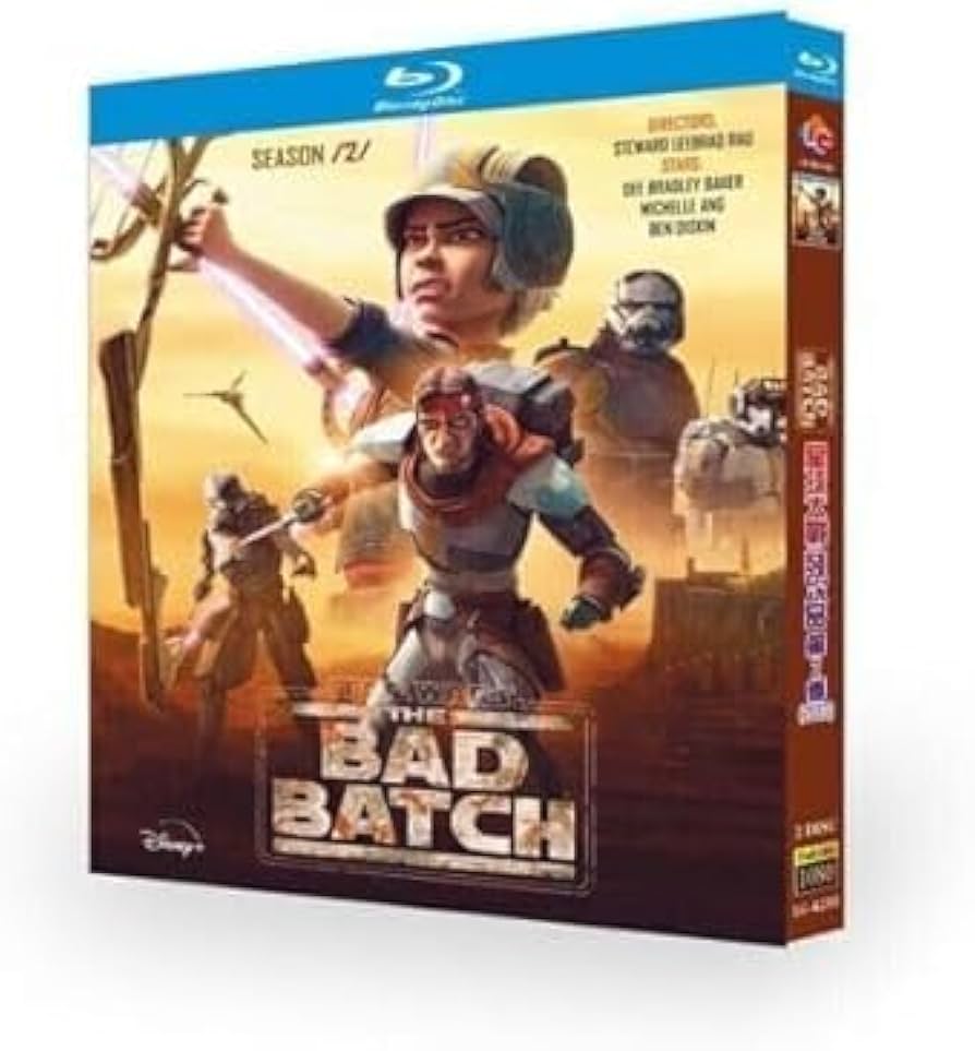 413k1OiKQPL._AC_UF894,