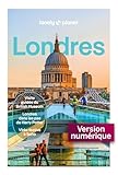 Lonely Planet