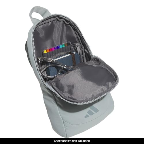 adidas Essentials 3 Crossbody