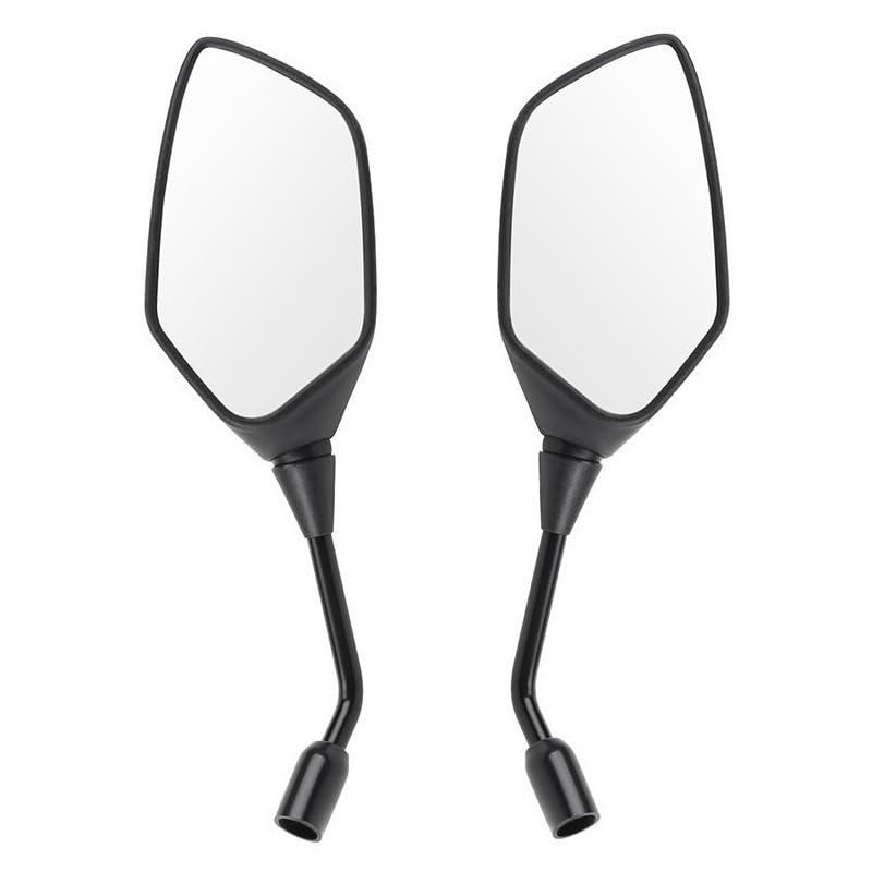 Retrovisores moto PCX 150 accesorios de manillar para tráfico urbano