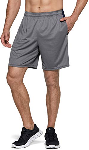 [ATHLIO] g[jOEFA Ci[ n[tpc Y pc jOEFA 7C` bV 1g [UVJbgEz] tBbglX EFA WMO W ؃g oXP oXPbg{[ EH[LO  CBH