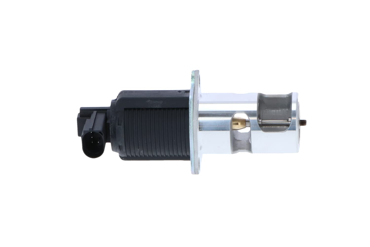 NRF Valvola ricircolo gas scarico-EGR 48327
