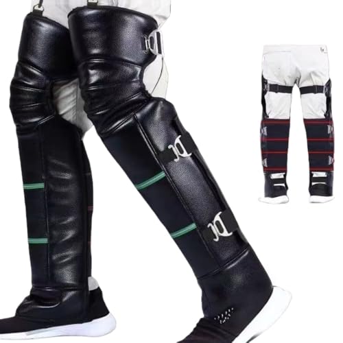 EVREFIN ~pGpbhAdoCNA]ԁAI[goCpBjpƏp̕GpbhBhAhAAE^[EFApBŒgAdŒ̋obNtB