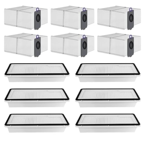 Domayllay Narwal Freo Z10�p�������i Freo Z10 �E���g�����{�b�g�|���@�A�N�Z�T���[ �_�X�g�o�b�O6�p�b�N �t�B���^�[6�p�b�N �t�B���^�[12�Z�b�g