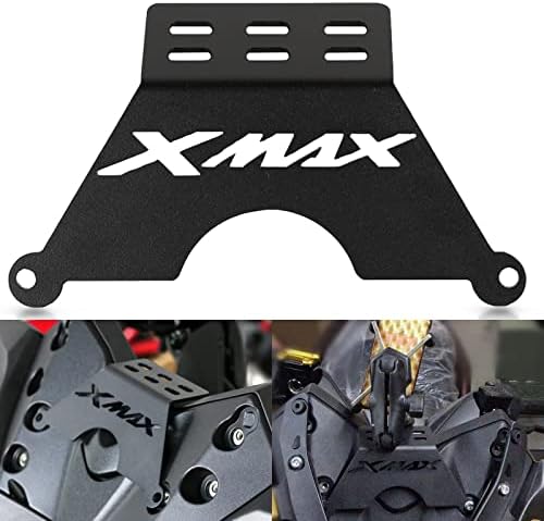 Supporto GPS Per Moto Baceyong - Staffa Per Telefono E Navigatore, Compatibile Con Honda CRF1100L Africa Twin Adventure Sports 2020 - Foto 2