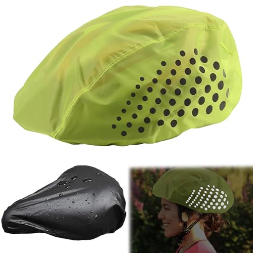 Helm Regenschutz  Die 15 besten Produkte im Vergleich - kita.de Ratgeber