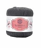 ovillo de lana png Con Isabella lanas podrás realizar crochet o tricotar todo tipo de prendas de vestir y complementos del hogar.