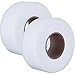 Produktbild Stoff Fusing Tape Adhesive Hem Tape Bügeleisen Klebeband Klebstoff Saum Band auf je 27 Yards, 2 Stück(1 Zoll)