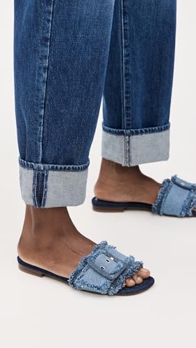 Image of Sam Edelman Women's Bambi Sandals