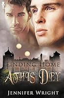 Athis Dey 1784305391 Book Cover