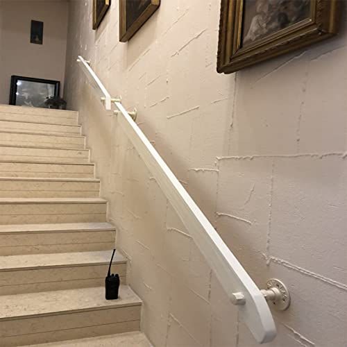 �Ǌ|���؎肷��A�K�i�؎肷��A������̉��������S�肷��A�b�S�x���t���K�i�肷��A/9Ft/270Cm