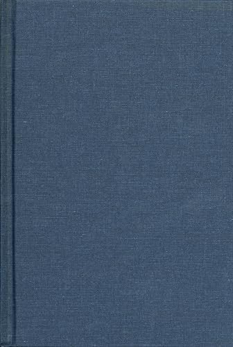 Ayya's Accounts: A Ledger of Hope in Modern India