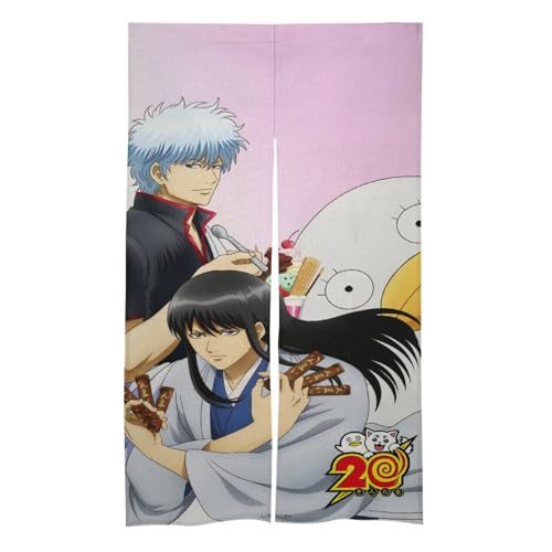 Ԏd؂ g 񂽂 12 ۉ o ̂ ȃGl h ډB 86x143cm Ռ ̂ h