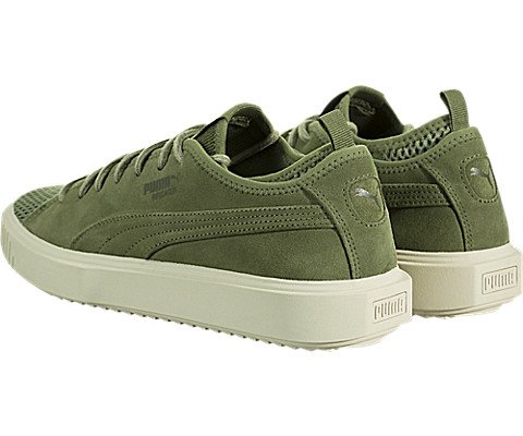 puma breaker mesh q2
