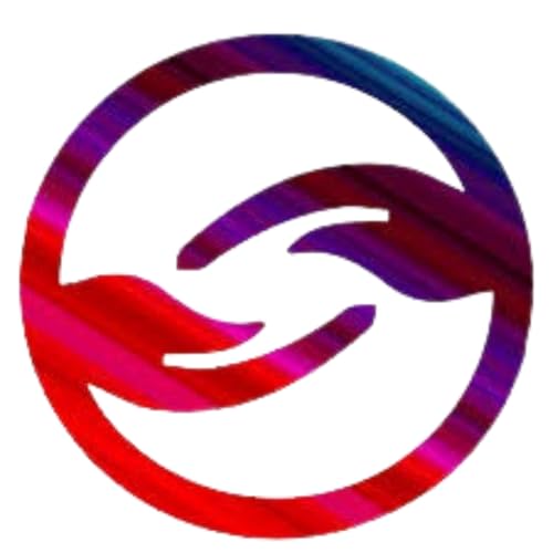 Mind TactICS cover art