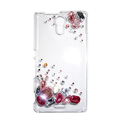 iPhone 15 Pro (5) �A�C�t�H�� 15 �v�� Apple �A�b�v�� �����ӂ��� �X�}�z�P�[�X �S�@��Ή� (�@��I��K�{) �n�[�h�P�[�X �N���A�P�[�X[���^/�n�[�h�J�o�[/�ϏՌ�]�v���[���g �l�C ������� ���킢�� �X���� �L���L�� �f�R 