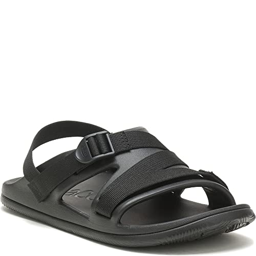 Image of Chaco Chillos Sport