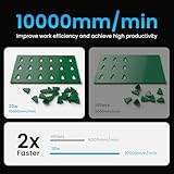 Longer B0FKMNHRXP lato 4