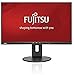 Produktbild Fujitsu B-Line B27-8 TS Pro - VFY:B278TDXSP1EU