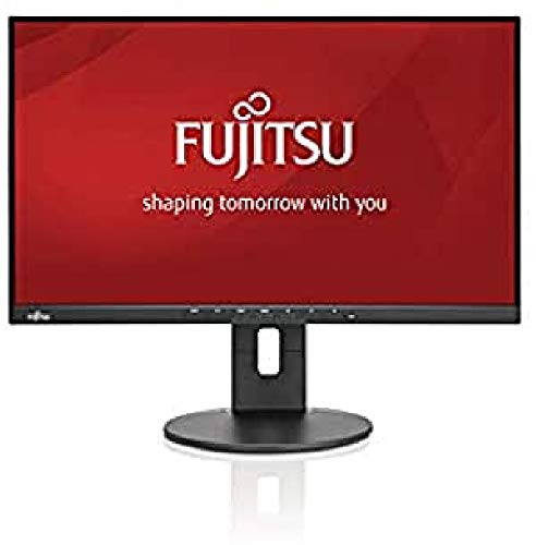 Preisvergleich Produktbild Fujitsu B-Line B27-8 TS Pro - VFY:B278TDXSP1EU