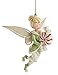Lenox 2012 Peppermint Pixie Ornament
