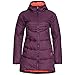 Produktbild Odlo Damen Cocoon X Parka, Pickled Beet, S