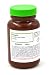 ALDON Innovating Science Lab-Grade Pepsin Powder, 100g (3000:1) - The Curated Chemical Collection