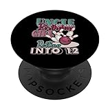 Photo Gallery uncle of the bithday girl rolling into 12 matching popsockets popgrip intercambiabile Photo Gallery uncle of the bithday girl rolling into 12 matching popsockets popgrip intercambiabile