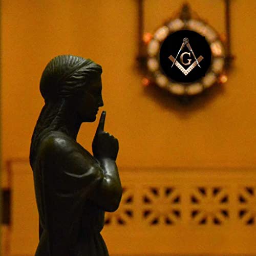 Group Mysticism with C.R. Dunning Podcast Por  arte de portada