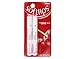Softlips Lip Protectant/Sunscreen , Value Pack, Cherry 2 ea