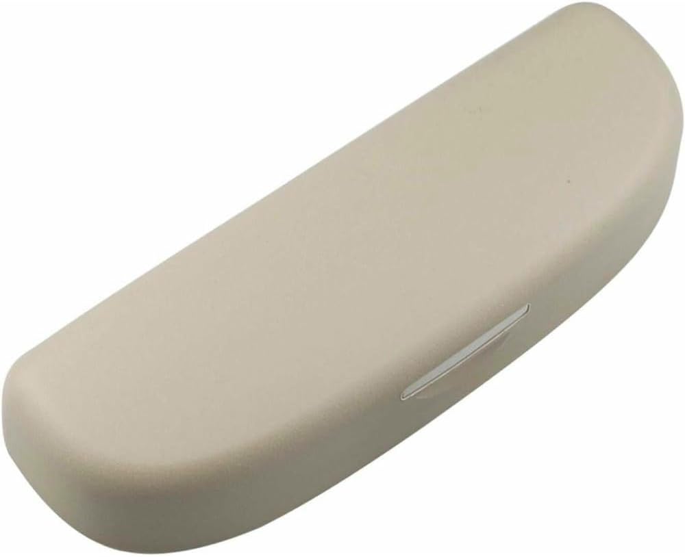 Car Eyeglasses Storage Box for Buick Verano 2010-2023 Interior Accessories Sunglasses Case