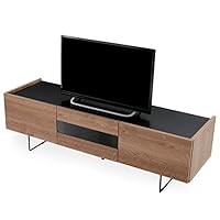 ロウヤ LOWYA テレビボード テレビ台 150cm シャビーナチュラル LOWYA（ロウヤ） テレビ台 テレビボード 幅150cm おしゃれ 日本製 TV台