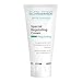 Produktbild SCHRAMMEK Special Regulating Cream, 1 x 50 ml