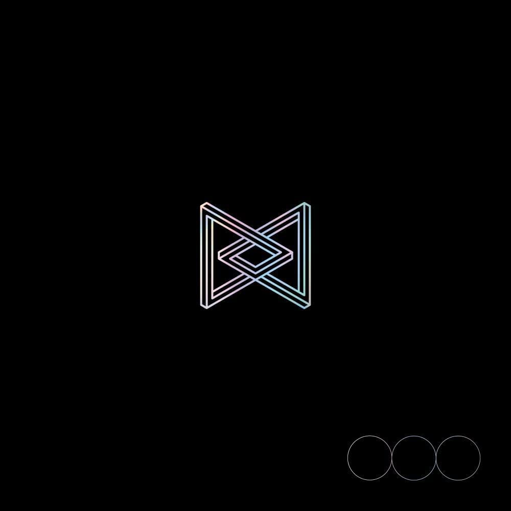 OnlyOneOf Instinct Part 2 album photo cards pour décorer votre espace K-Pop personnel