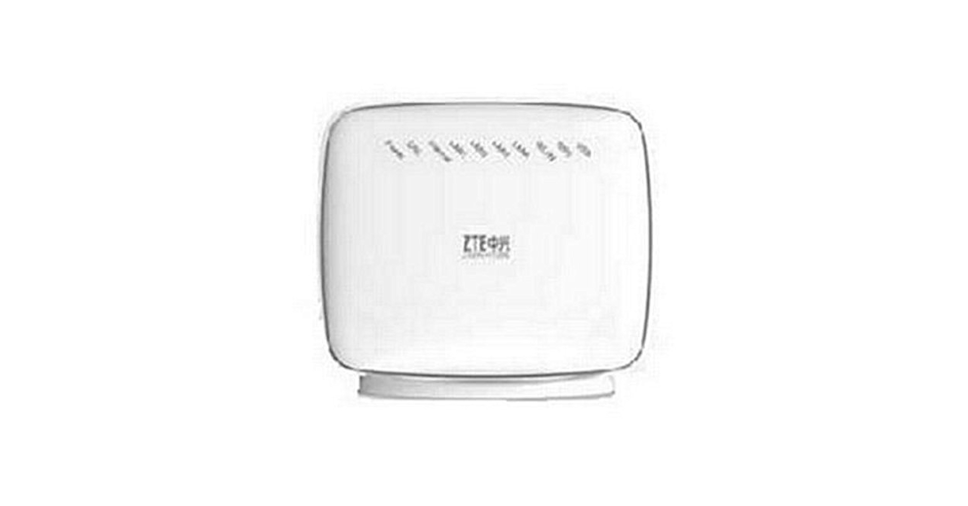 ホワイトルーター ASUS ZenWiFi AX (XT8) 2台セット [ホワイト] 価格比較 - 価格.com