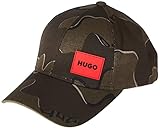 HUGO Herren Men-X 576_P Cap, Open Miscellaneous965, ONESI