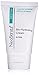 Produktbild NeoStrata Restore - Bio-Hydrating Cream, 40 g