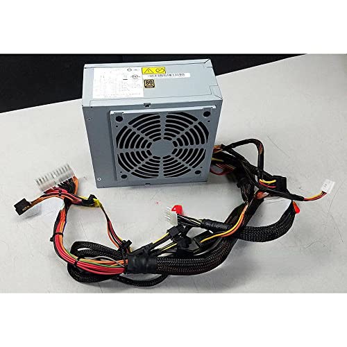 For ThinkStation S20 625W Power Supply�X�C�b�`���O�d�� FS8003 41A9759 41A9758