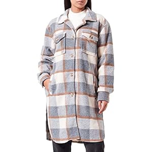 U20090_ladies jacket