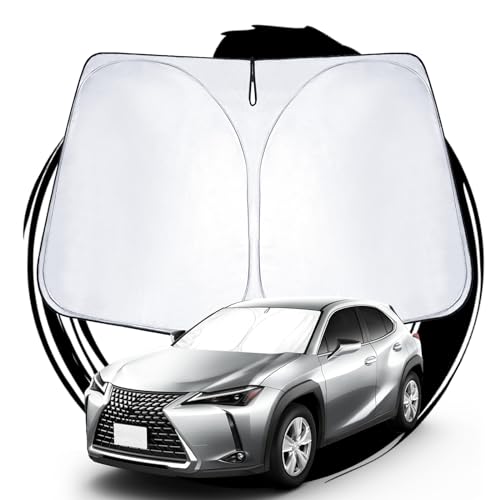 ruiya 2023 �V�^ ���N�T�X ux300h ux300e ��p �T���V�F�[�h �t�����g�K���X�p �p���\�� �ԗp�T���V�F�[�h UV�J�b�g ���悯 �������V�F�[�h �Ԓ��� �܂��ݎ� �z�Օs�v �V�^���N�T�Xux �T���V�F�[�h ���� �A�N�Z�T���[ �J�X�^