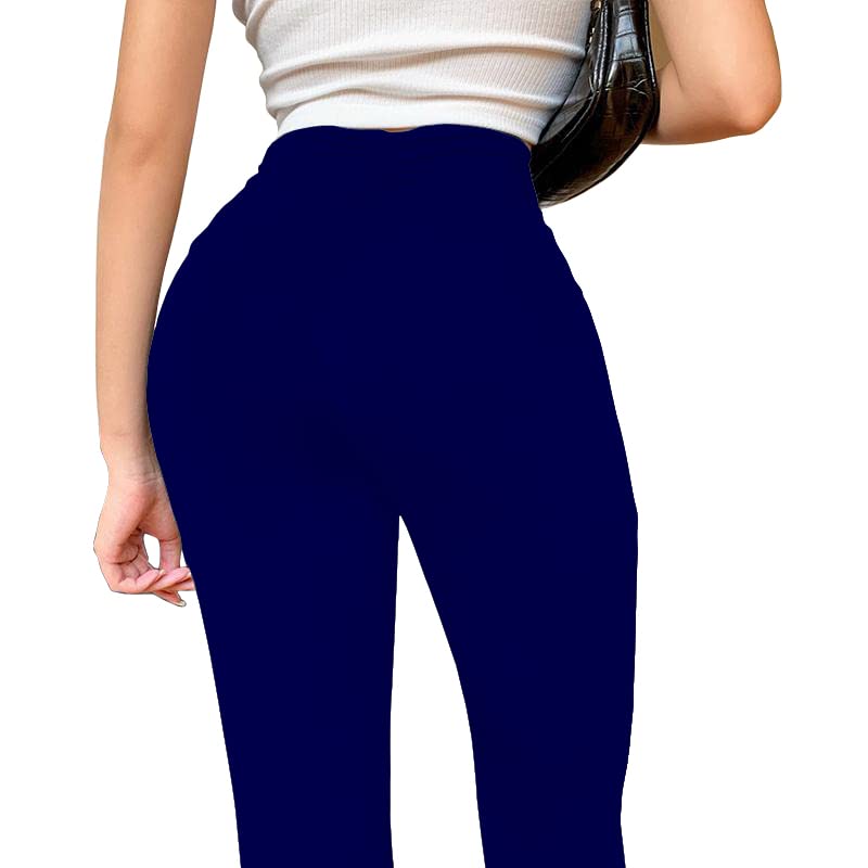 Image of Shasmi Women Business Casual Pants