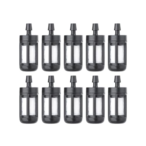 ZAMA ZF-1 ZF1�p�R���t�B���^�[10���� �I���S�� 07-200 �e�J���Z 410263 420145 �`�F�[���\�[ �g���}�[ �K�[�f���c�[���p