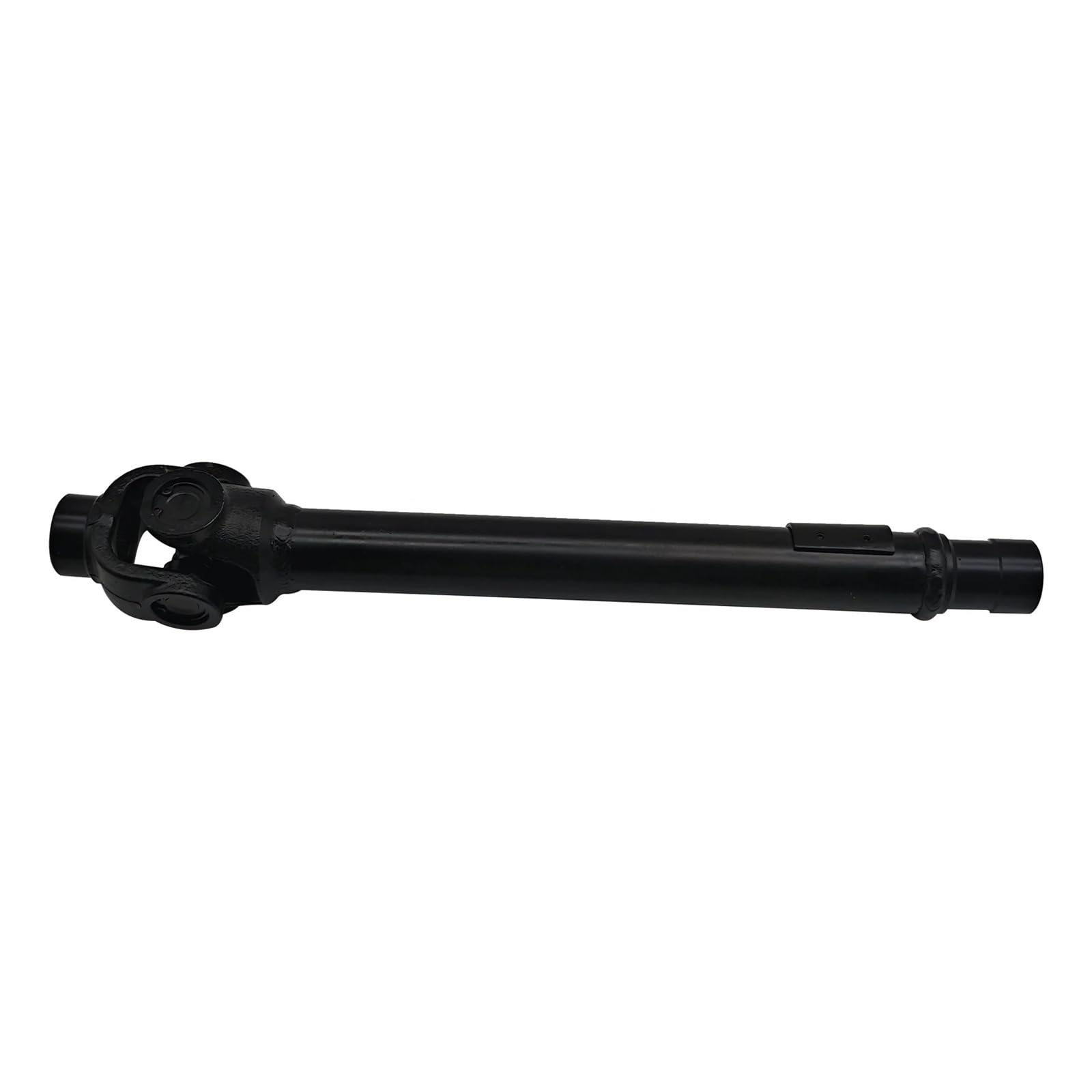 Soufflet Cardan Arbre De Transmission Long 1000 cc Pour ODES1000 cc 17003130050 Denture Extérieure